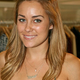 Illustration for article titled Kohls Banking On Lauren Conrad; Liya Thinks Fashion Feeling Obama Effect